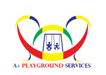 A plus Playground Installation and Services